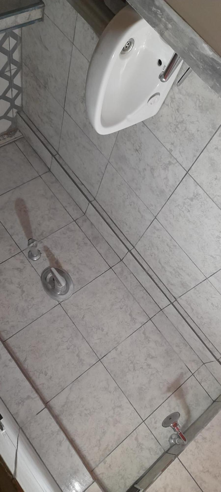 Enmicasassj-Rosario Appartement Buitenkant foto